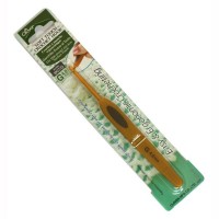 Clover Soft Touch crochet hook 4mm